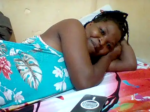 Snapshot of Camilla-Sweets chatting on June 27, 10:42 am Camilla-Sweets online show from June 27, 10:42 am