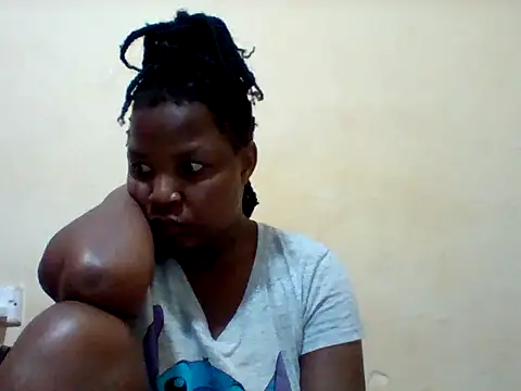 Snapshot of Camilla-Sweets chatting on June 27, 5:18 pm Camilla-Sweets online show from June 27, 5:18 pm