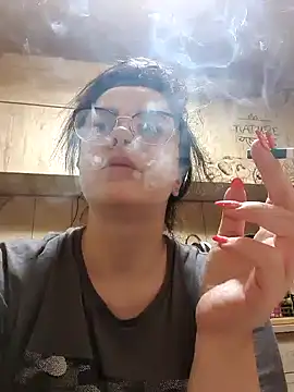 xmarshax online show from December 4, 4:11 am