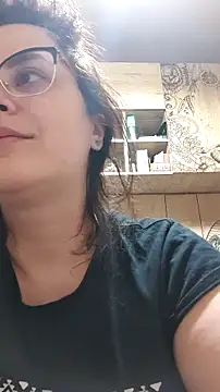 xmarshax online show from December 17, 4:40 am