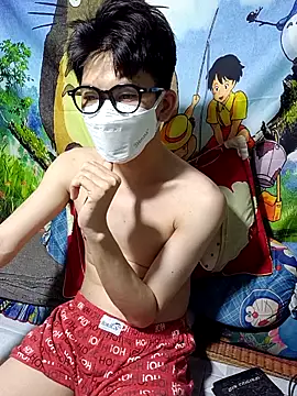 cunnyyyyy    online show from June 19, 8:40 am