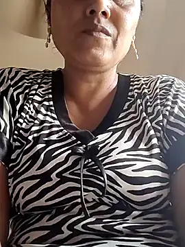 Snapshot of CHAPA_HOTYYYYY chatting on June 17, 6:38 am CHAPA HOTYYYYY online show from June 17, 6:38 am