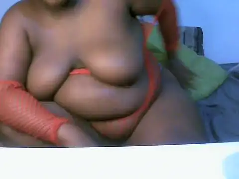 Snapshot of cumming-queen chatting on July 14, 3:55 am cumming-queen online show from July 14, 3:55 am