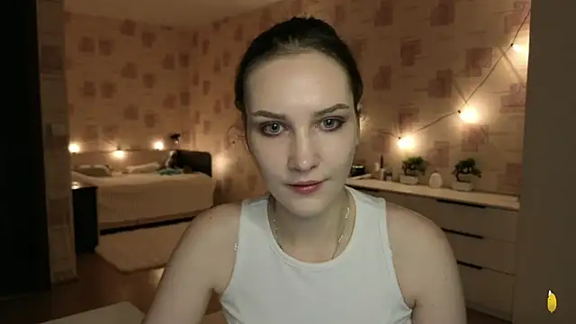 Megan swiftss online show from June 6, 7:07 pm