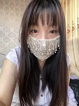 Snapshot of yan63737 chatting on May 22, 7:15 am yan63737 online show from May 22, 7:15 am