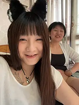 yan63737 online show from July 6, 3:58 am