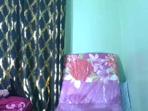 lovegally online show from June 3, 1:36 pm