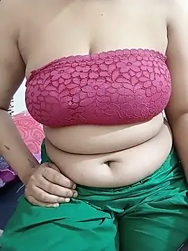 Akhi-200 online show from May 23, 9:57 am