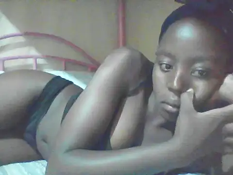 Snapshot of cutederry chatting on May 28, 6:49 pm cutederry online show from May 28, 6:49 pm