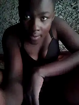 SpiceDiana1 online show from June 26, 9:14 am