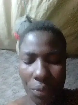 SpiceDiana1 online show from July 10, 7:38 pm