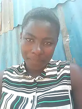 SpiceDiana1 online show from July 14, 9:47 am