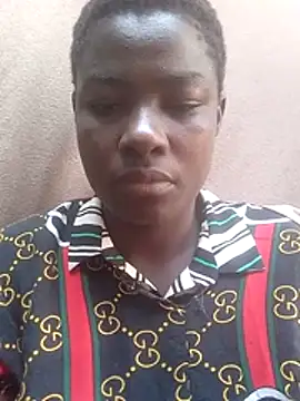 SpiceDiana1 online show from July 15, 7:46 am