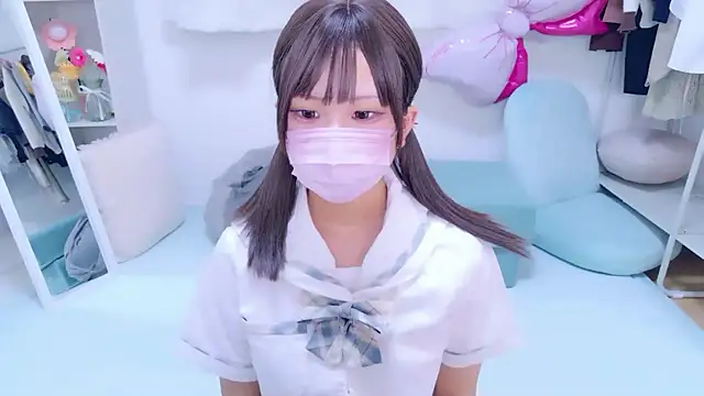 72 mikan online show from June 5, 6:09 am