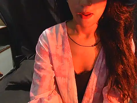 BabyQueen23 online show from June 19, 4:33 pm