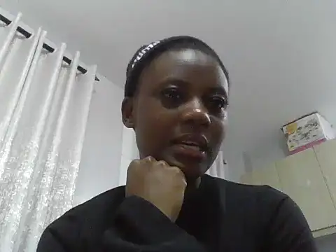 Smalltittsbigass online show from May 16, 5:34 pm