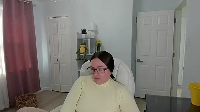 Vika73 online show from February 18, 6:15 pm