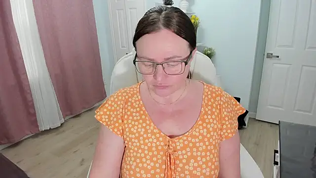 Vika73 online show from February 22, 8:53 pm