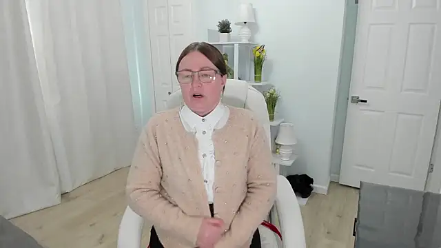 Vika73 online show from March 11, 4:29 pm