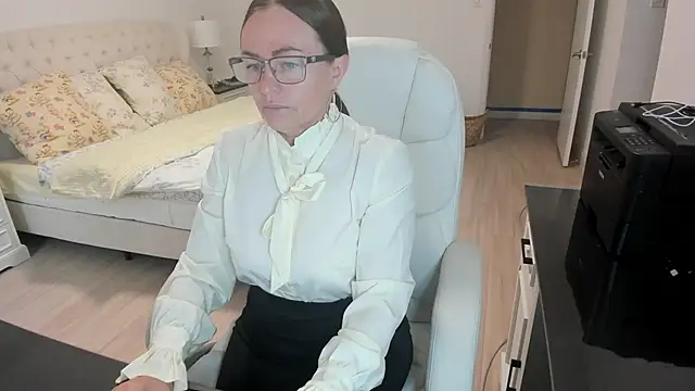 Vika73 online show from September 10, 12:27 pm