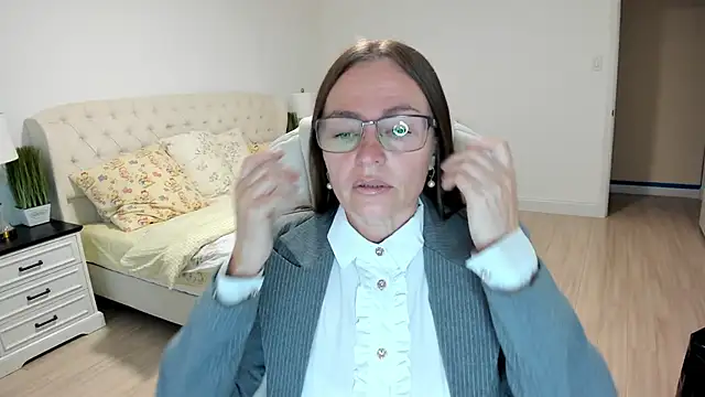 Vika73 online show from September 23, 11:13 am