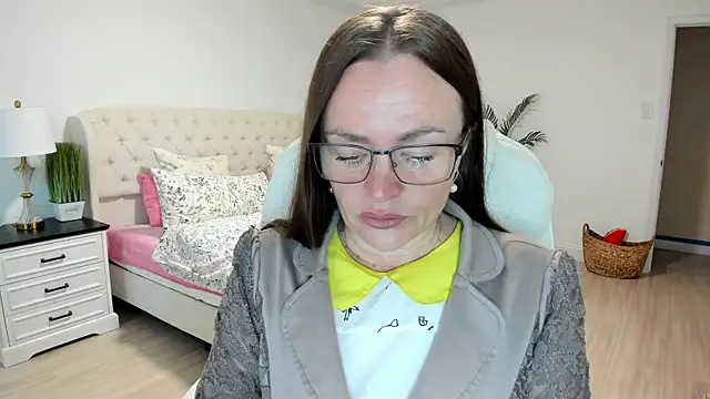 Vika73 online show from September 25, 12:09 pm