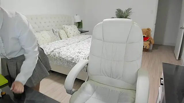 Vika73 online show from February 20, 12:27 pm