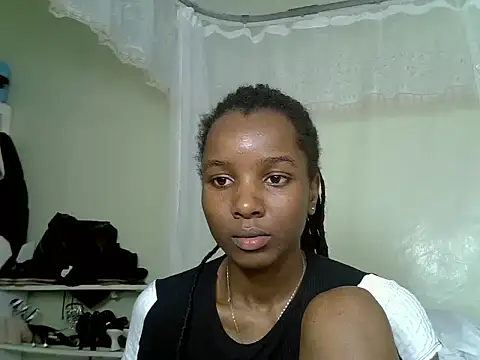 Sexy vylsa online show from June 18, 4:55 pm