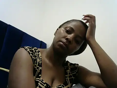Snapshot of fantasydiva1 chatting on June 6, 2:11 pm fantasydiva1 online show from June 6, 2:11 pm
