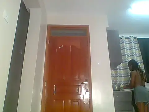 kee vigin online show from June 6, 4:44 pm