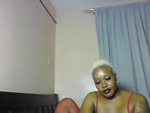 Hotness vispicy online show from May 24, 7:08 pm