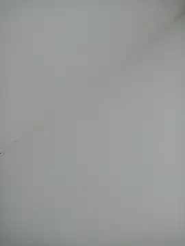 Snapshot of Juanse1020 chatting on July 17, 3:57 am Juanse1020 online show from July 17, 3:57 am