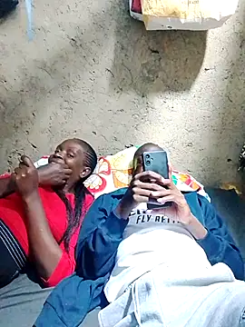 Snapshot of Lawal-Briana chatting on June 26, 5:39 pm Lawal-Briana online show from June 26, 5:39 pm