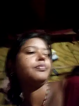 your-candy-cam online show from June 21, 12:02 am