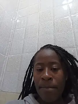 queenbabi online show from May 21, 9:16 am
