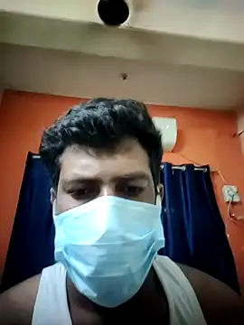 Snapshot of shaik35f chatting on May 24, 4:34 pm shaik35f online show from May 24, 4:34 pm