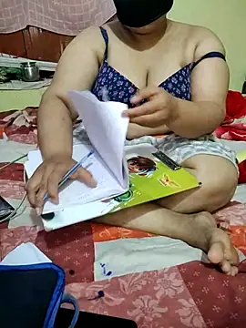 shaik35f online show from July 15, 3:34 am