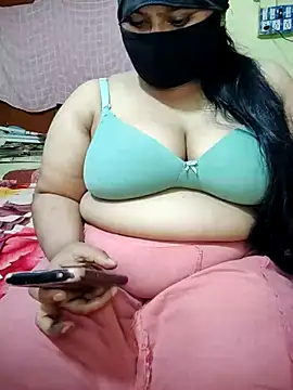 shaik35f online show from July 27, 4:36 pm