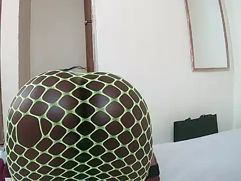 juicychocolate Ass07 online show from June 26, 9:03 am
