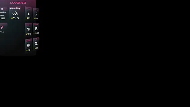 Snapshot of Layla_irfan chatting on June 21, 7:27 pm Layla irfan online show from June 21, 7:27 pm