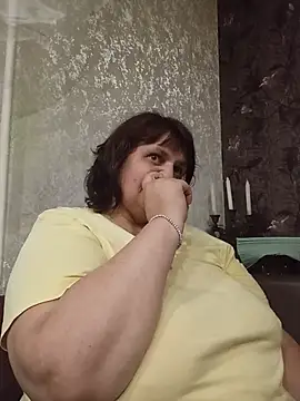 LisichkaOksana online show from July 2, 6:47 pm