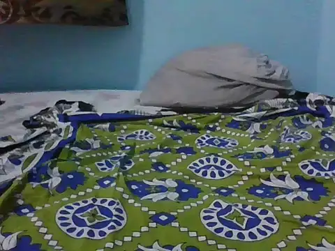Snapshot of Desiredjep chatting on June 7, 6:11 pm Desiredjep online show from June 7, 6:11 pm