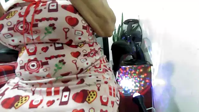 jenny milf69 online show from October 14, 1:12 pm