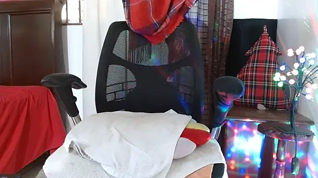 jenny milf69 online show from February 12, 1:50 pm