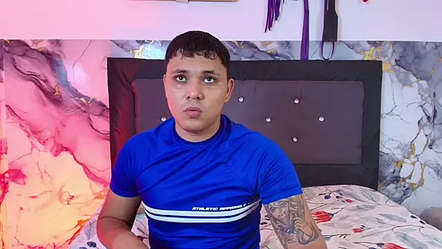 Snapshot of Barby_sensual chatting on June 24, 9:14 pm Barby sensual online show from June 24, 9:14 pm