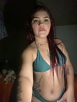 malenasex online show from May 20, 3:34 am