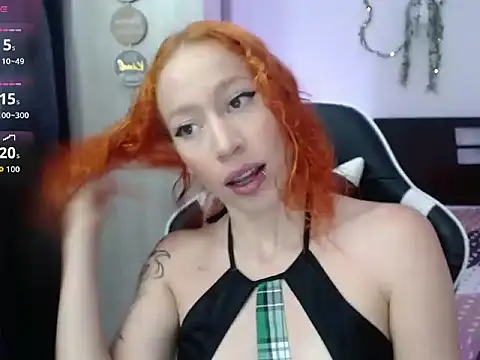 Snapshot of sherryblossom__ chatting on June 1, 3:14 pm sherryblossom online show from June 1, 3:14 pm