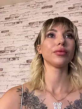 TeaseBabeXXX online show from June 7, 10:24 pm