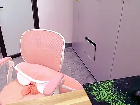 Orio Sexy online show from July 19, 1:31 am