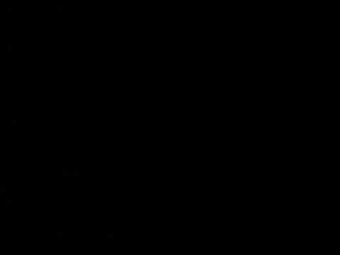 Snapshot of CreamyCocoa_ chatting on May 31, 4:47 pm CreamyCocoa online show from May 31, 4:47 pm